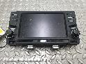 View Auto part NAVIGATIE VOLKSWAGEN POLO 2015