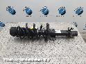 View Auto part VEERPOOT / SCHOKBREKER RV VOLKSWAGEN POLO 2015