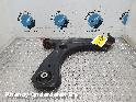 View Auto part DRAAGARM ONDER RV VOLKSWAGEN POLO 2015
