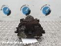 View Auto part REM KLAUW VOLKSWAGEN POLO 2015