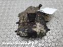 View Auto part REM KLAUW VOLKSWAGEN POLO 2015