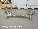 View Auto part STARRE ACHTER AS VOLKSWAGEN POLO 2015
