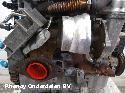 View Auto part TURBO RENAULT CLIO 2011