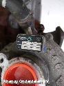 View Auto part TURBO RENAULT CLIO 2011