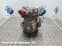 View Auto part AIRCO COMPRESSOR / AIRCOPOMP RENAULT CLIO 2011