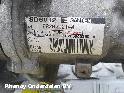 View Auto part AIRCO COMPRESSOR / AIRCOPOMP RENAULT CLIO 2011