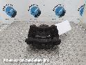 View Auto part REM KLAUW RENAULT CLIO 2011