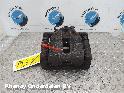 View Auto part REM KLAUW RENAULT CLIO 2011