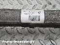 View Auto part STUURHUIS RENAULT CLIO 2011