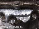 View Auto part TRANSMISSIE / VERSNELLINGSBAK OPEL / VAUXHALL CORSA 2001