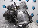 View Auto part TRANSMISSIE / VERSNELLINGSBAK OPEL / VAUXHALL CORSA 2001