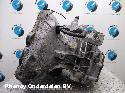 View Auto part TRANSMISSIE / VERSNELLINGSBAK OPEL / VAUXHALL CORSA 2001