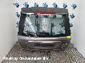 View Auto part Bootlid/Tailgate LAND ROVER RANGE ROVER SPORT 2007