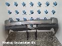 View Auto part BUMPER ACHTER LAND ROVER RANGE ROVER SPORT 2007
