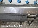 View Auto part BUMPER ACHTER LAND ROVER RANGE ROVER SPORT 2007