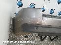 View Auto part BUMPER ACHTER LAND ROVER RANGE ROVER SPORT 2007