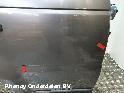 View Auto part PORTIER RA  LAND ROVER RANGE ROVER SPORT 2007