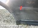 View Auto part PORTIER RA  LAND ROVER RANGE ROVER SPORT 2007