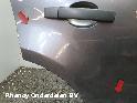View Auto part PORTIER RA  LAND ROVER RANGE ROVER SPORT 2007