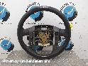 View Auto part Steering Wheel LAND ROVER RANGE ROVER SPORT 2007