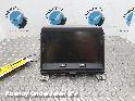 View Auto part NAVIGATIE LAND ROVER RANGE ROVER SPORT 2007