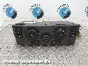 View Auto part KACHEL BEDIENINGSPANEEL LAND ROVER RANGE ROVER SPORT 2007