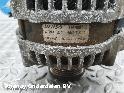 View Auto part DYNAMO LAND ROVER RANGE ROVER SPORT 2007