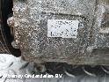 View Auto part AIRCO COMPRESSOR / AIRCOPOMP LAND ROVER RANGE ROVER SPORT 2007