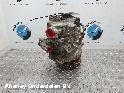 View Auto part AIRCO COMPRESSOR / AIRCOPOMP LAND ROVER RANGE ROVER SPORT 2007