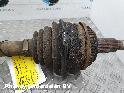 View Auto part AANDRIJFAS L LAND ROVER RANGE ROVER SPORT 2007