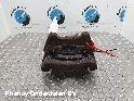 View Auto part REM KLAUW LAND ROVER RANGE ROVER SPORT 2007