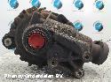 View Auto part DIFFERENTIEEL / CARDAN LAND ROVER RANGE ROVER SPORT 2007