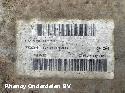 View Auto part DIFFERENTIEEL / CARDAN LAND ROVER RANGE ROVER SPORT 2007