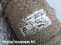 View Auto part VEERPOOT / SCHOKBREKER RA LAND ROVER RANGE ROVER SPORT 2007
