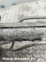 View Auto part Steering Box/Rack VOLKSWAGEN POLO 2011