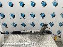 View Auto part Steering Box/Rack VOLKSWAGEN POLO 2011