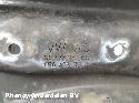 View Auto part LF Lower Control Arm VOLKSWAGEN POLO 2011
