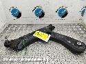 View Auto part LF Lower Control Arm VOLKSWAGEN POLO 2011
