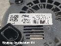 View Auto part DYNAMO AUDI A5 2016
