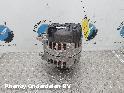 View Auto part DYNAMO AUDI A5 2016