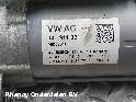 View Auto part STARTMOTOR AUDI A5 2016