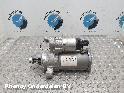 View Auto part STARTMOTOR AUDI A5 2016