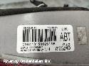 View Auto part ACHTERLICHT L OPEL / VAUXHALL ASTRA 2013