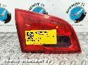 View Auto part ACHTERLICHT L OPEL / VAUXHALL ASTRA 2013
