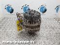 View Auto part DYNAMO OPEL / VAUXHALL ASTRA 2013