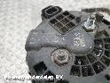 View Auto part DYNAMO OPEL / VAUXHALL ASTRA 2013
