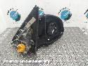 View Auto part SPIEGEL R BMW X5 2014