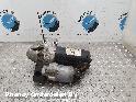 View Auto part STARTMOTOR BMW X5 2014