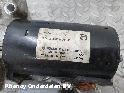 View Auto part STARTMOTOR BMW X5 2014