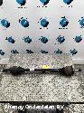 View Auto part Left Driveshaft BMW X5 2014